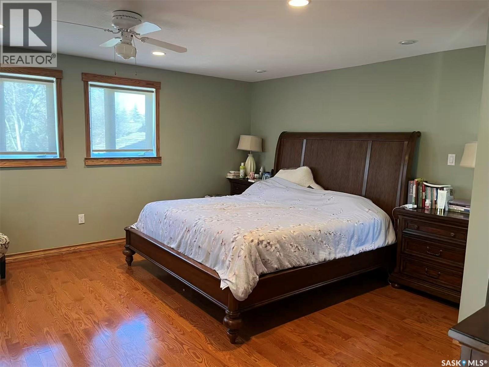 13 Martin Street, Regina, Saskatchewan  S4S 3W2 - Photo 18 - SK031044