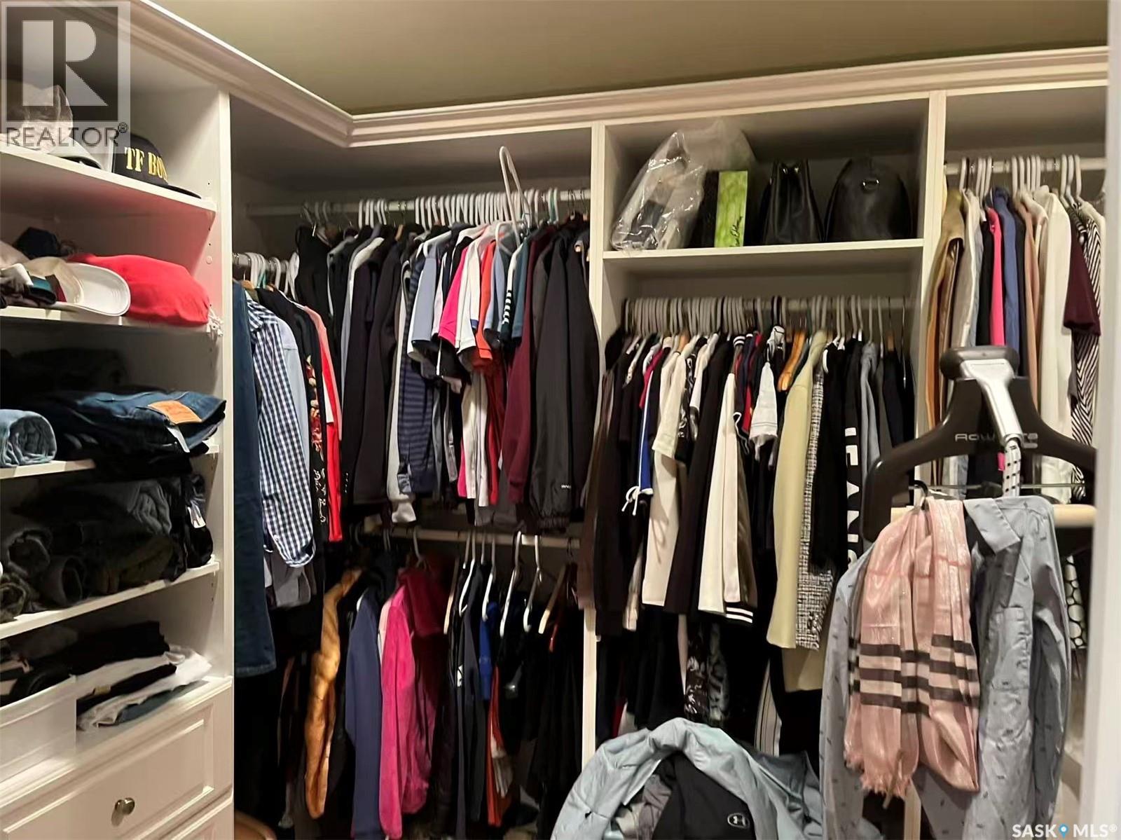 13 Martin Street, Regina, Saskatchewan  S4S 3W2 - Photo 20 - SK031044