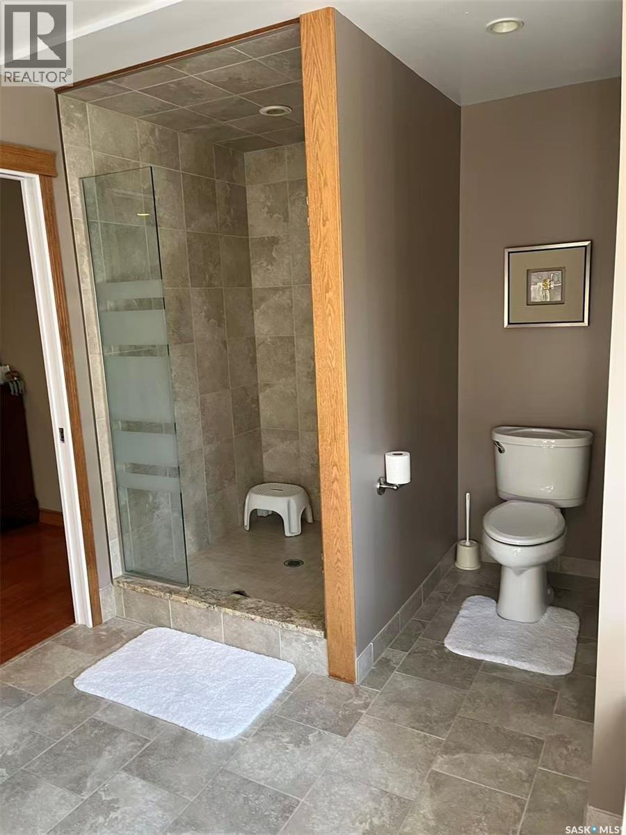 13 Martin Street, Regina, Saskatchewan  S4S 3W2 - Photo 21 - SK031044