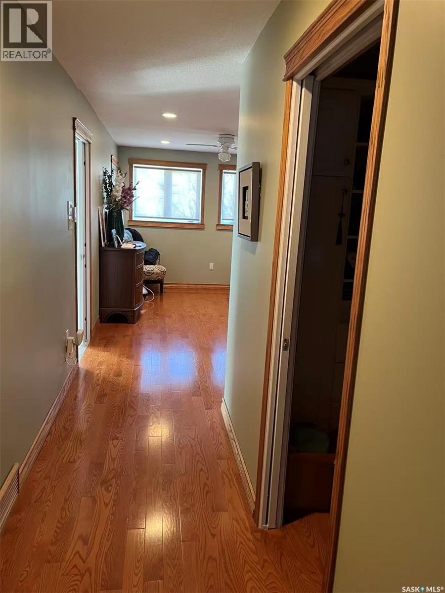 13 Martin Street, Regina, Saskatchewan  S4S 3W2 - Photo 22 - SK031044