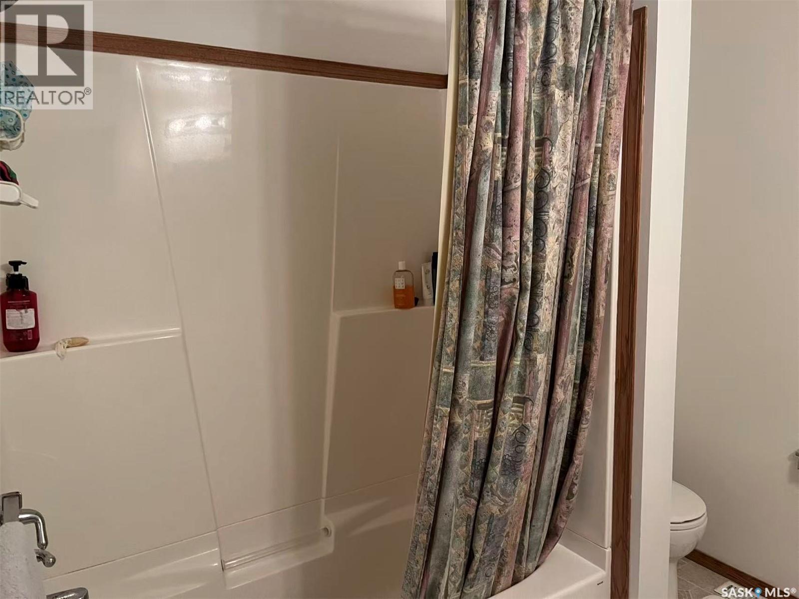 13 Martin Street, Regina, Saskatchewan  S4S 3W2 - Photo 23 - SK031044