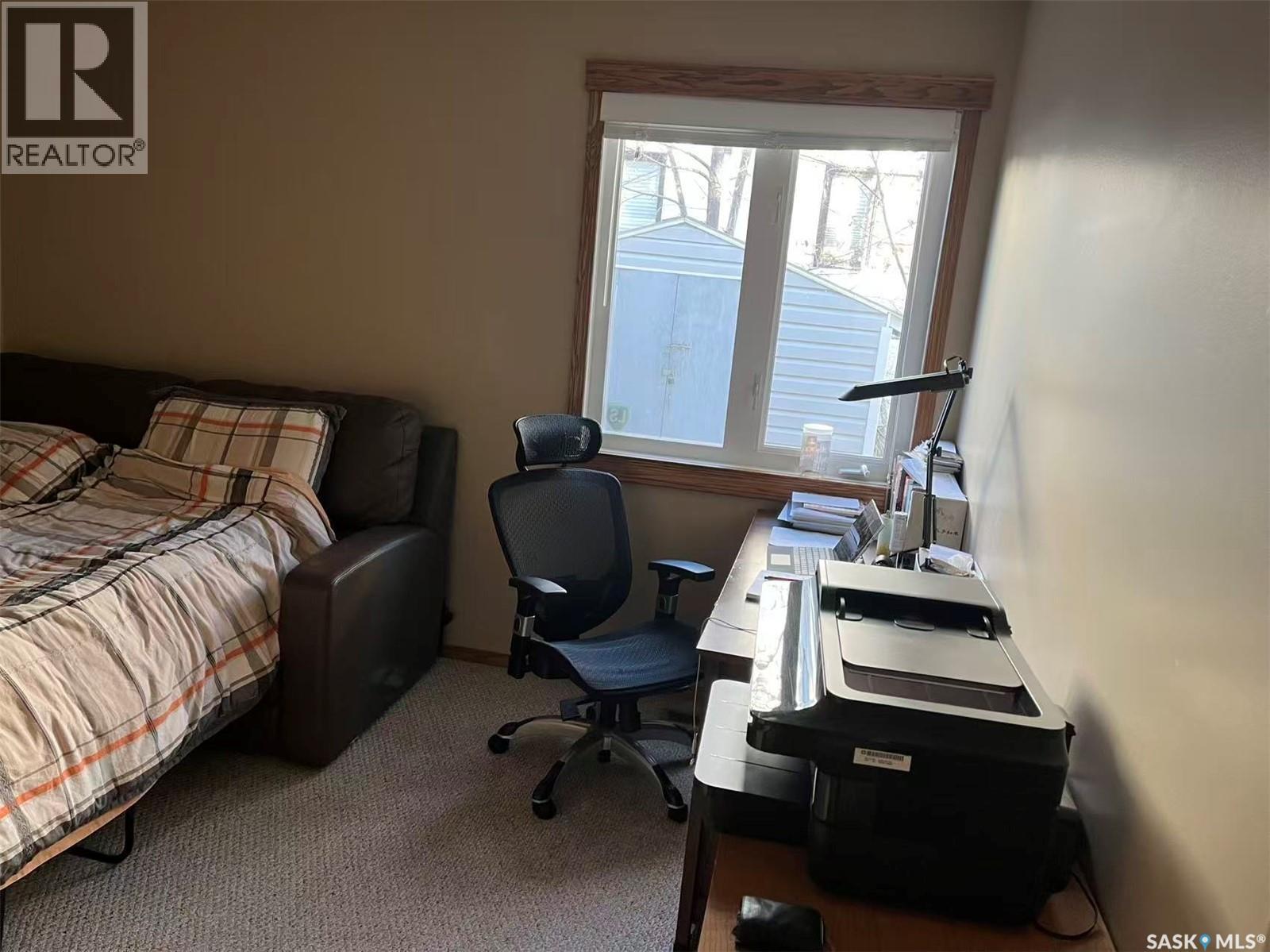 13 Martin Street, Regina, Saskatchewan  S4S 3W2 - Photo 24 - SK031044