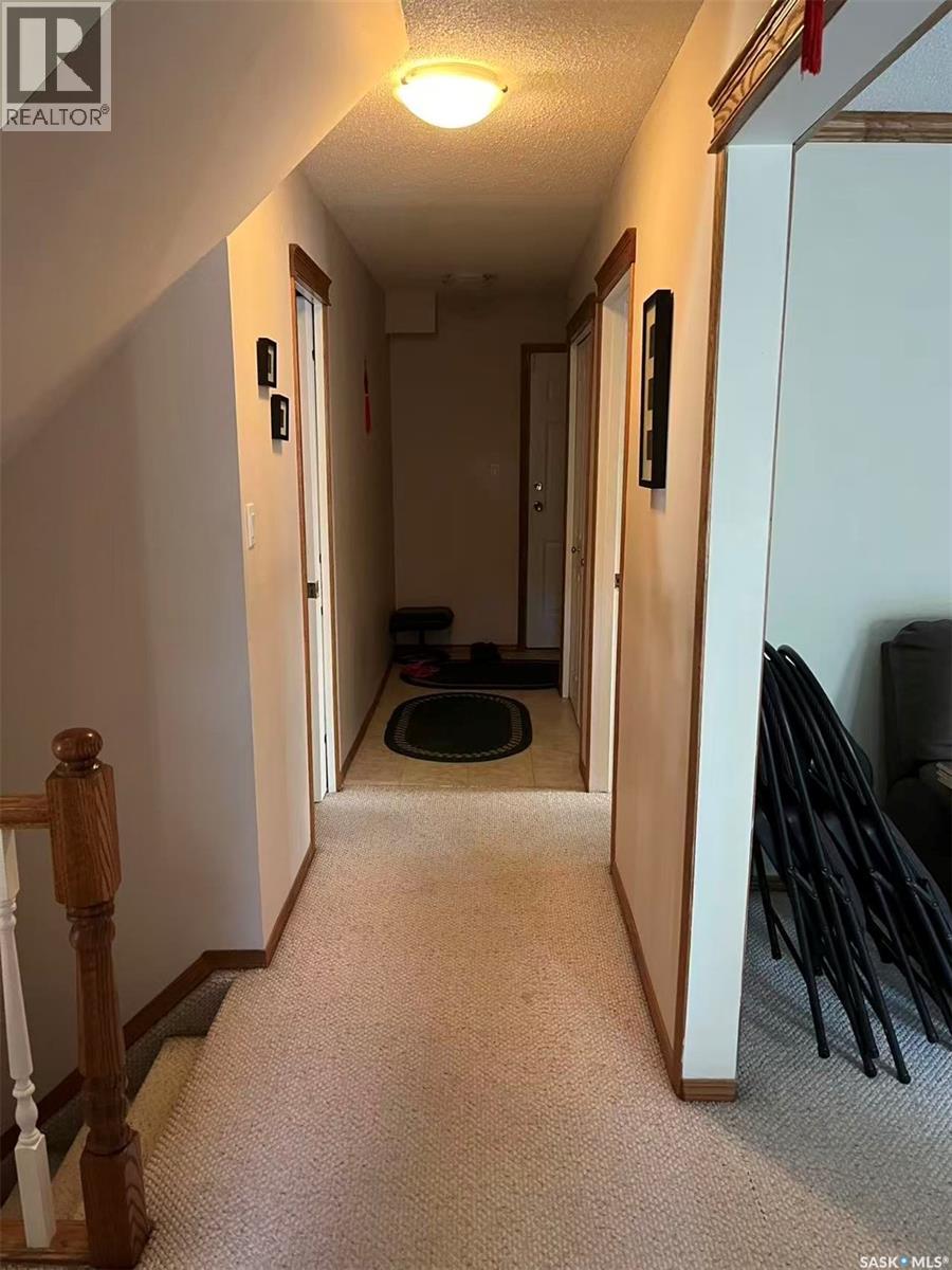 13 Martin Street, Regina, Saskatchewan  S4S 3W2 - Photo 25 - SK031044