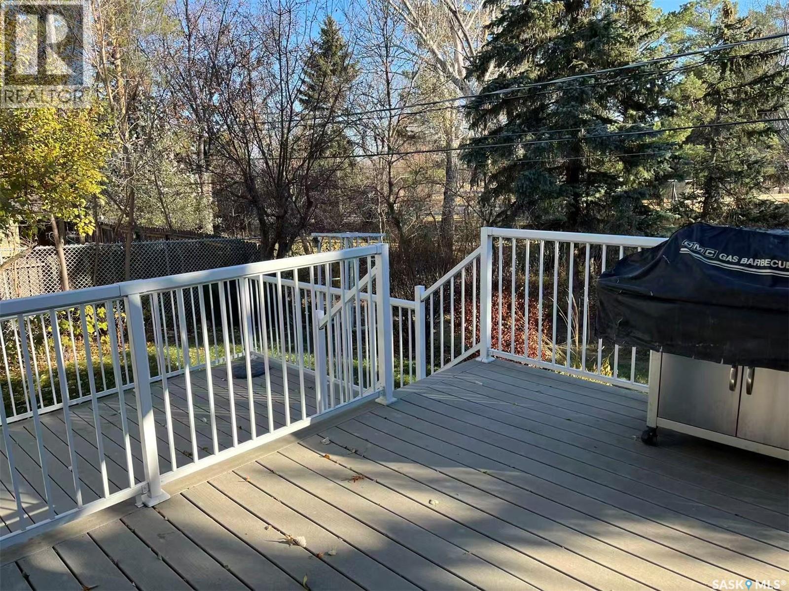 13 Martin Street, Regina, Saskatchewan  S4S 3W2 - Photo 27 - SK031044