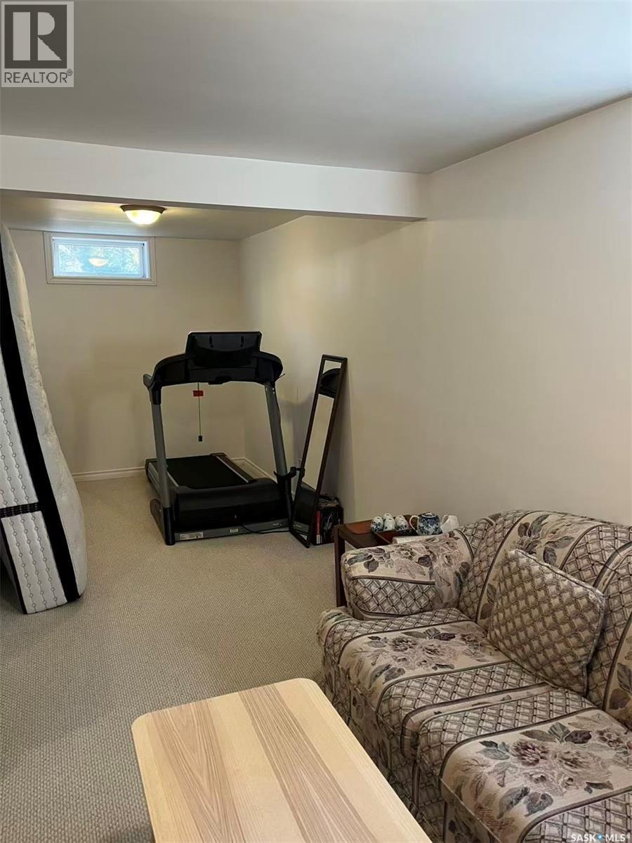 13 Martin Street, Regina, Saskatchewan  S4S 3W2 - Photo 30 - SK031044