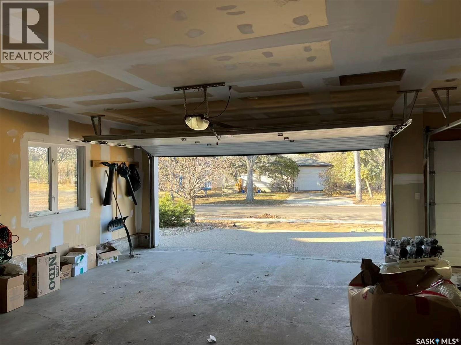 13 Martin Street, Regina, Saskatchewan  S4S 3W2 - Photo 32 - SK031044