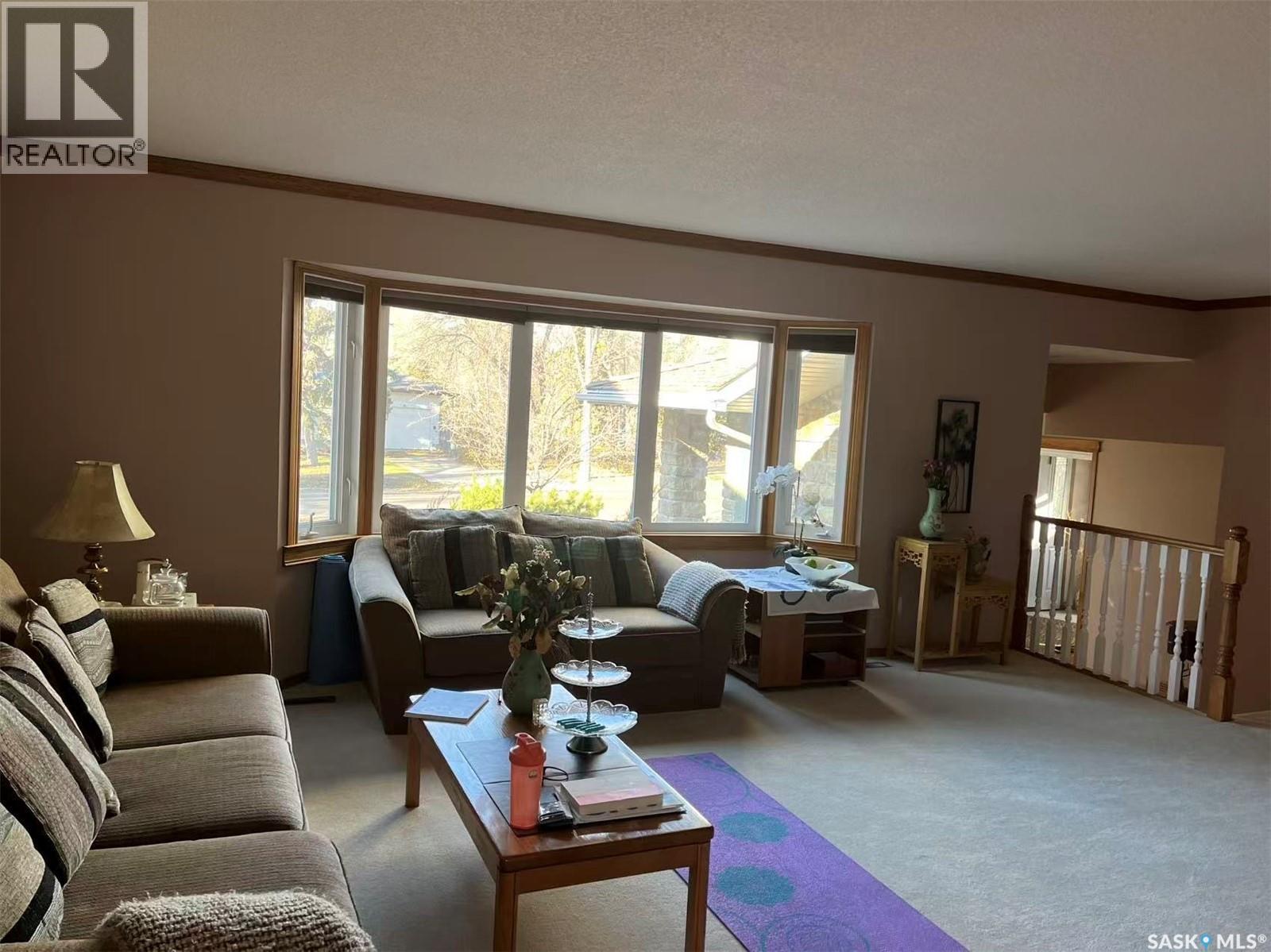 13 Martin Street, Regina, Saskatchewan  S4S 3W2 - Photo 7 - SK031044