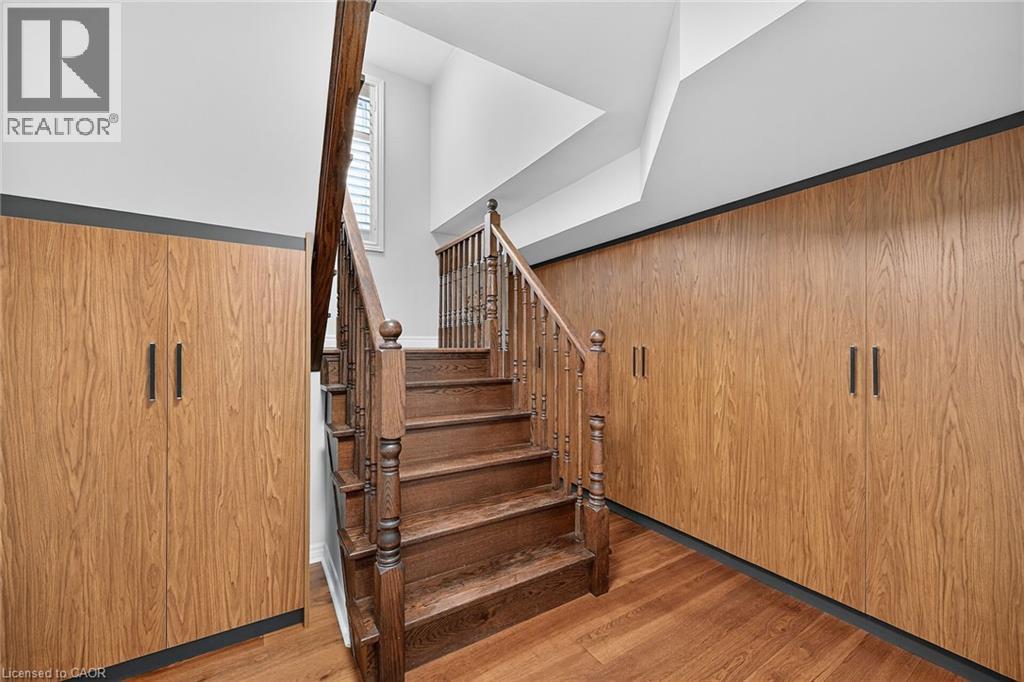 181 Springview Drive, Waterdown, Ontario  L8B 0V9 - Photo 33 - 40796620