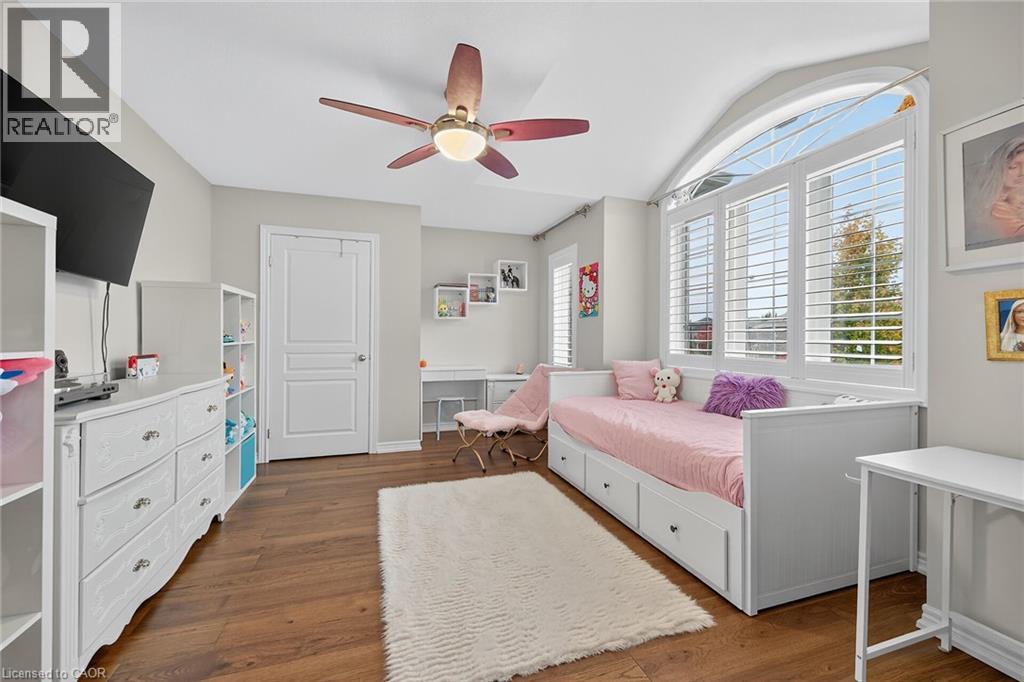 181 Springview Drive, Waterdown, Ontario  L8B 0V9 - Photo 27 - 40796620