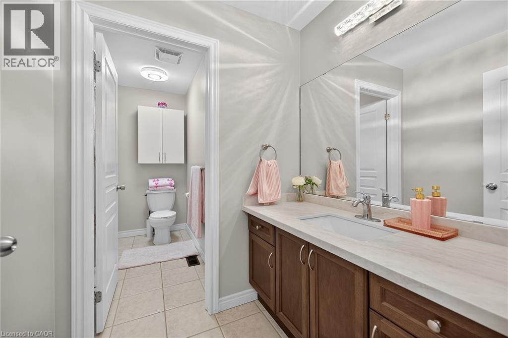 181 Springview Drive, Waterdown, Ontario  L8B 0V9 - Photo 30 - 40796620