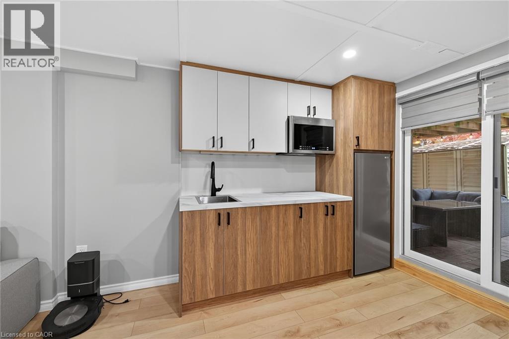 181 Springview Drive, Waterdown, Ontario  L8B 0V9 - Photo 39 - 40796620