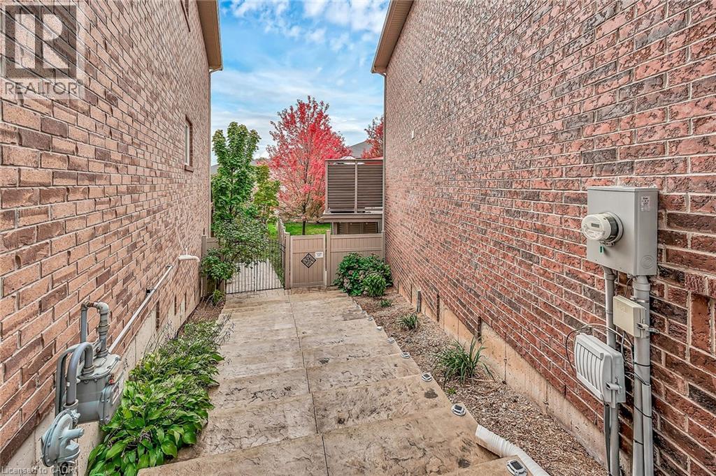 181 Springview Drive, Waterdown, Ontario  L8B 0V9 - Photo 50 - 40796620