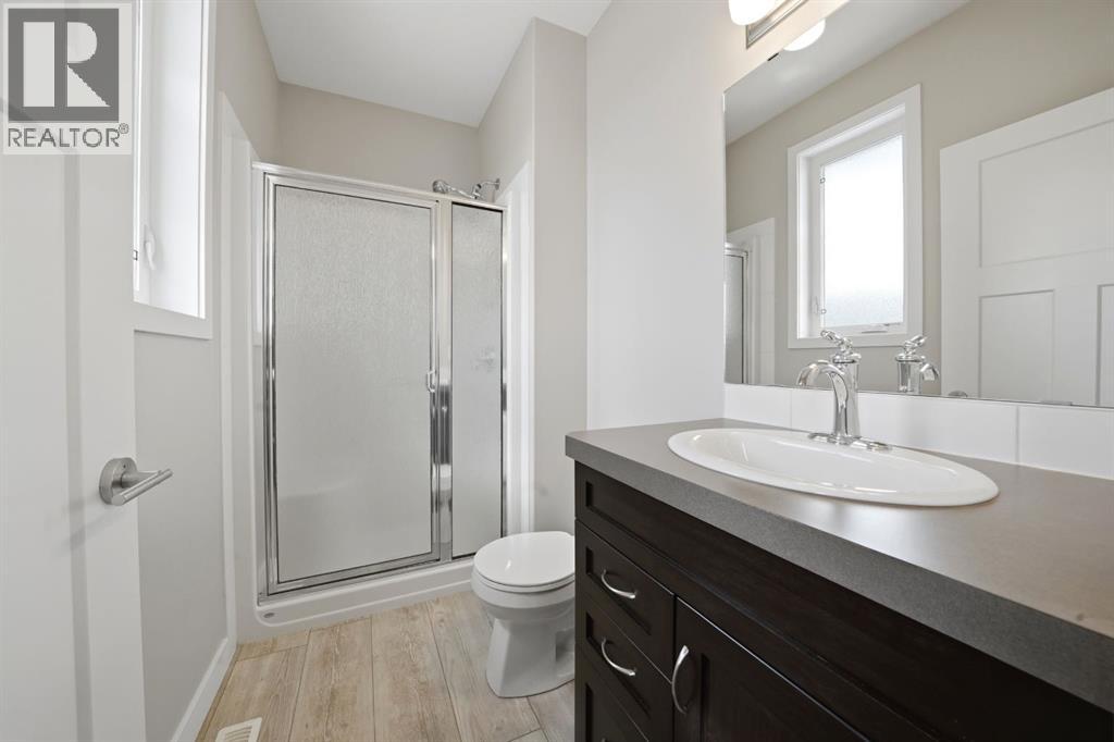 77 Tanner Street, Red Deer, Alberta  T4P 0S6 - Photo 20 - A2294701