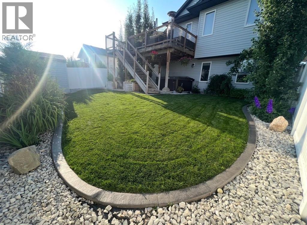 77 Tanner Street, Red Deer, Alberta  T4P 0S6 - Photo 34 - A2294701