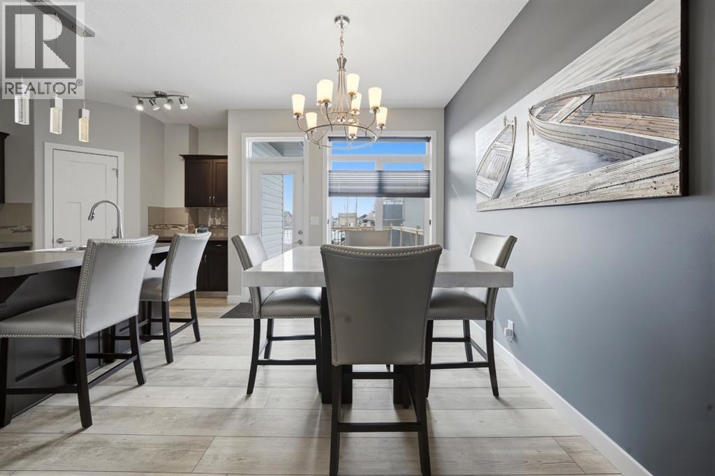 77 Tanner Street, Red Deer, Alberta  T4P 0S6 - Photo 11 - A2294701