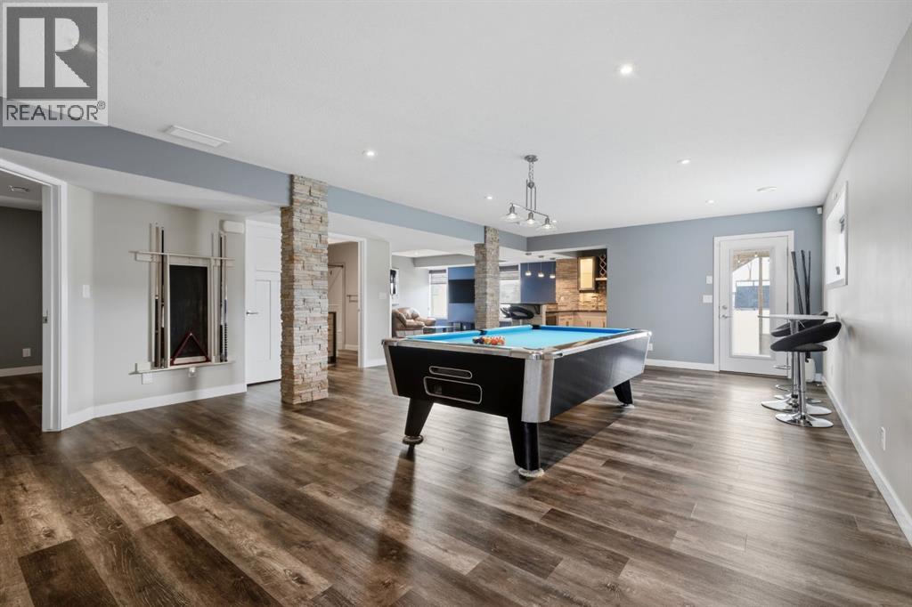 77 Tanner Street, Red Deer, Alberta  T4P 0S6 - Photo 32 - A2294701