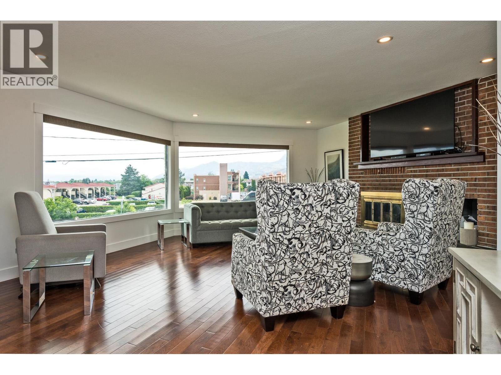 9302 62nd Avenue, Osoyoos, British Columbia  V0H 1V1 - Photo 20 - 10380766