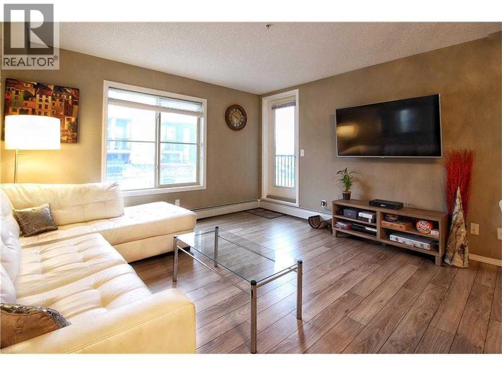 1209, 1317 27 Street Se, Calgary, Alberta  T2A 4Y5 - Photo 4 - A2277674