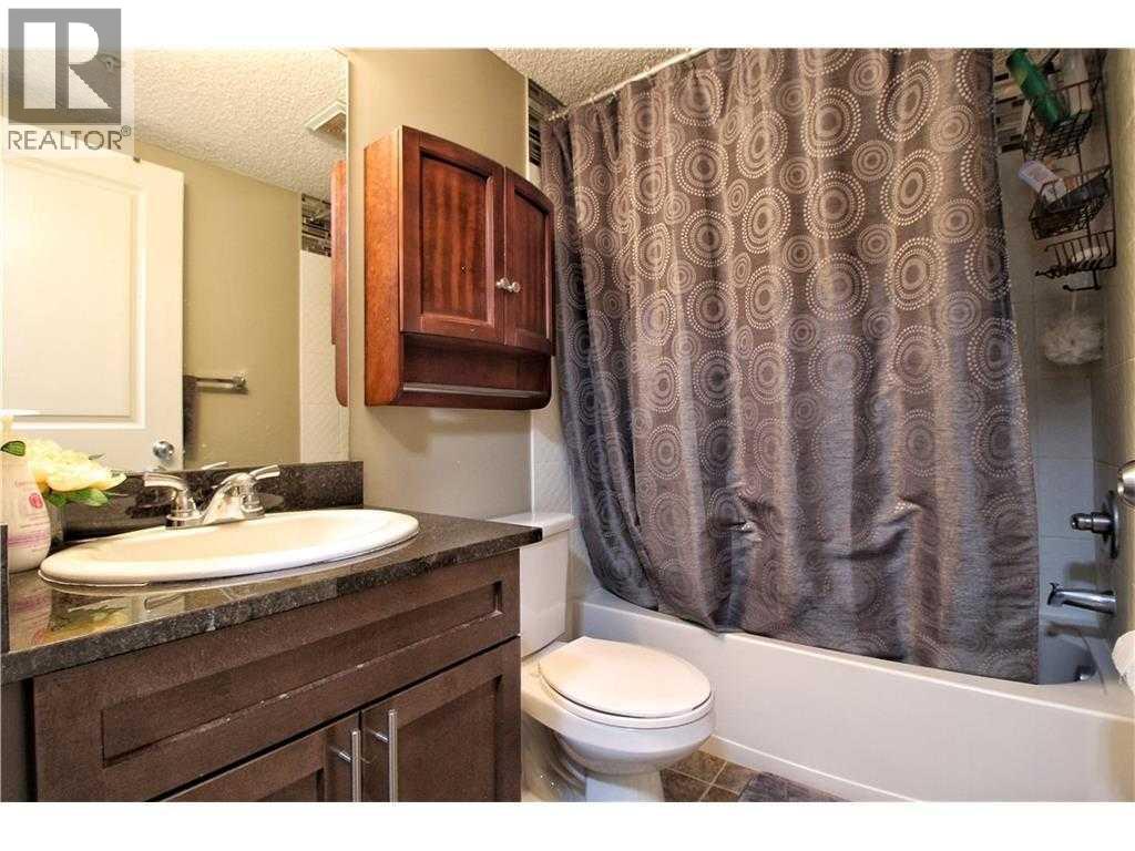 1209, 1317 27 Street Se, Calgary, Alberta  T2A 4Y5 - Photo 9 - A2277674