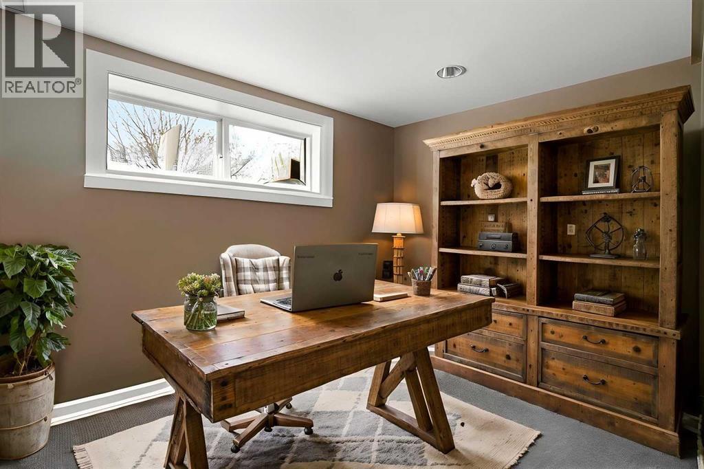 284226 Township Road 254, Rural Rocky View County, Alberta  T1Z 0K9 - Photo 38 - A2280696