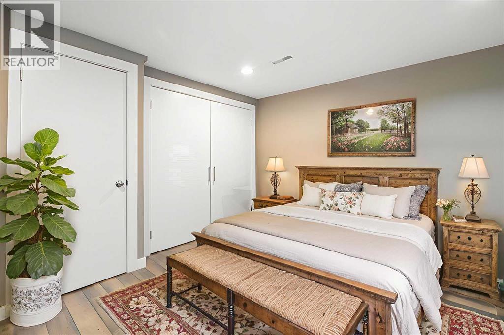 284226 Township Road 254, Rural Rocky View County, Alberta  T1Z 0K9 - Photo 35 - A2280696