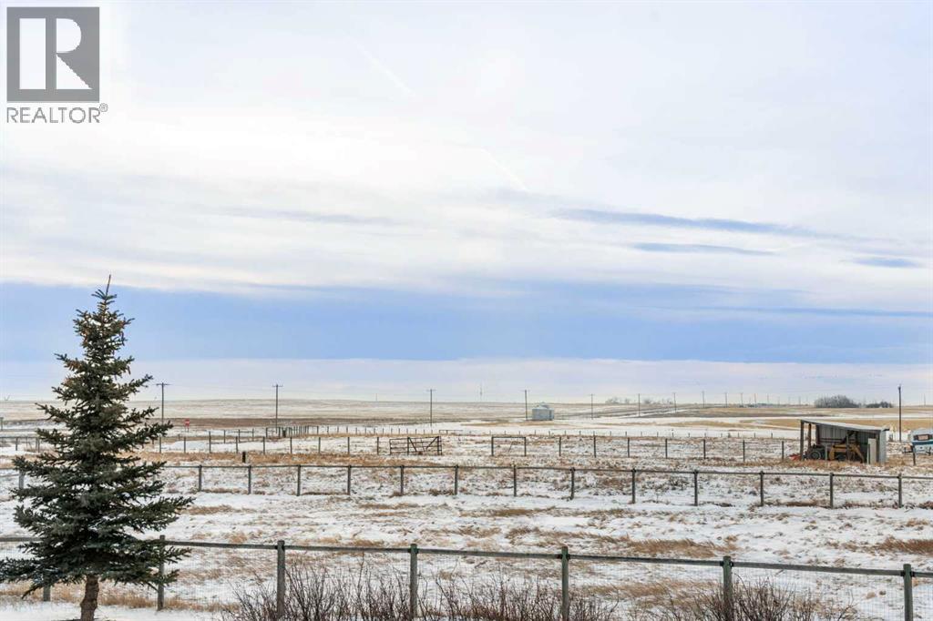 284226 Township Road 254, Rural Rocky View County, Alberta  T1Z 0K9 - Photo 44 - A2280696