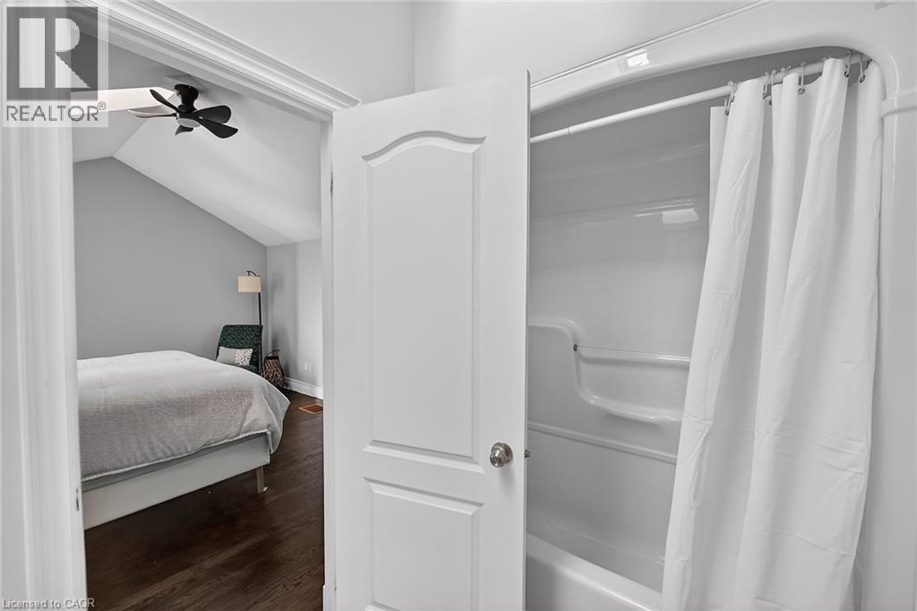 4491 Haldimand 20 Road, Dunneville, Ontario  N1A 2W3 - Photo 35 - 40815226