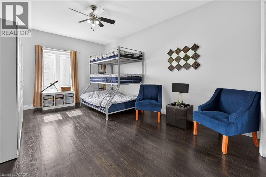 4491 Haldimand 20 Road, Dunneville, Ontario  N1A 2W3 - Photo 20 - 40815226