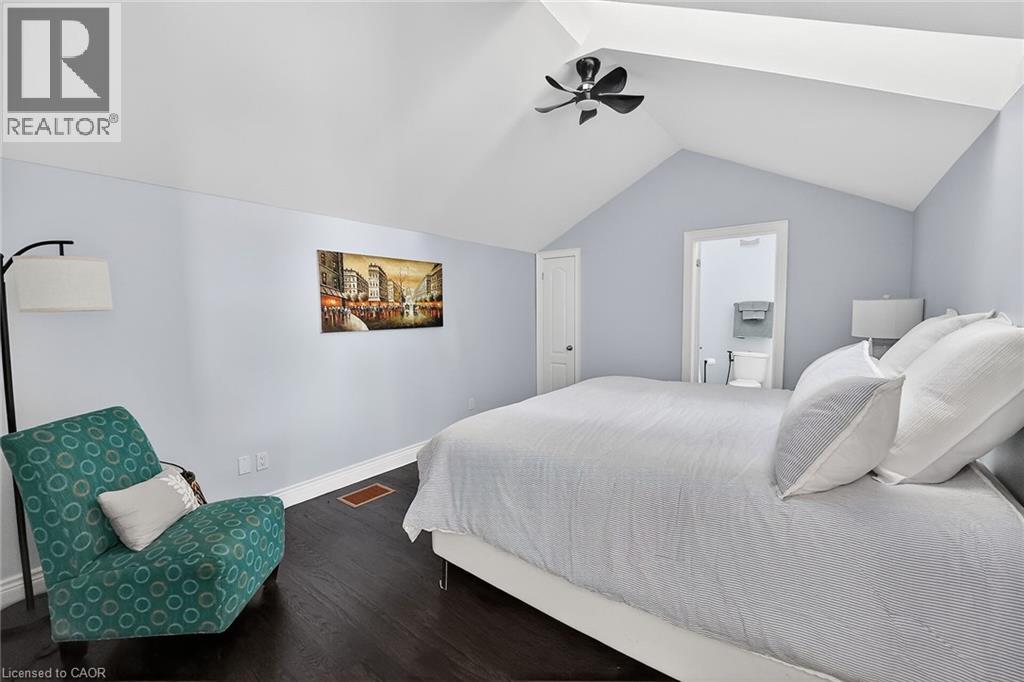 4491 Haldimand 20 Road, Dunneville, Ontario  N1A 2W3 - Photo 32 - 40815226