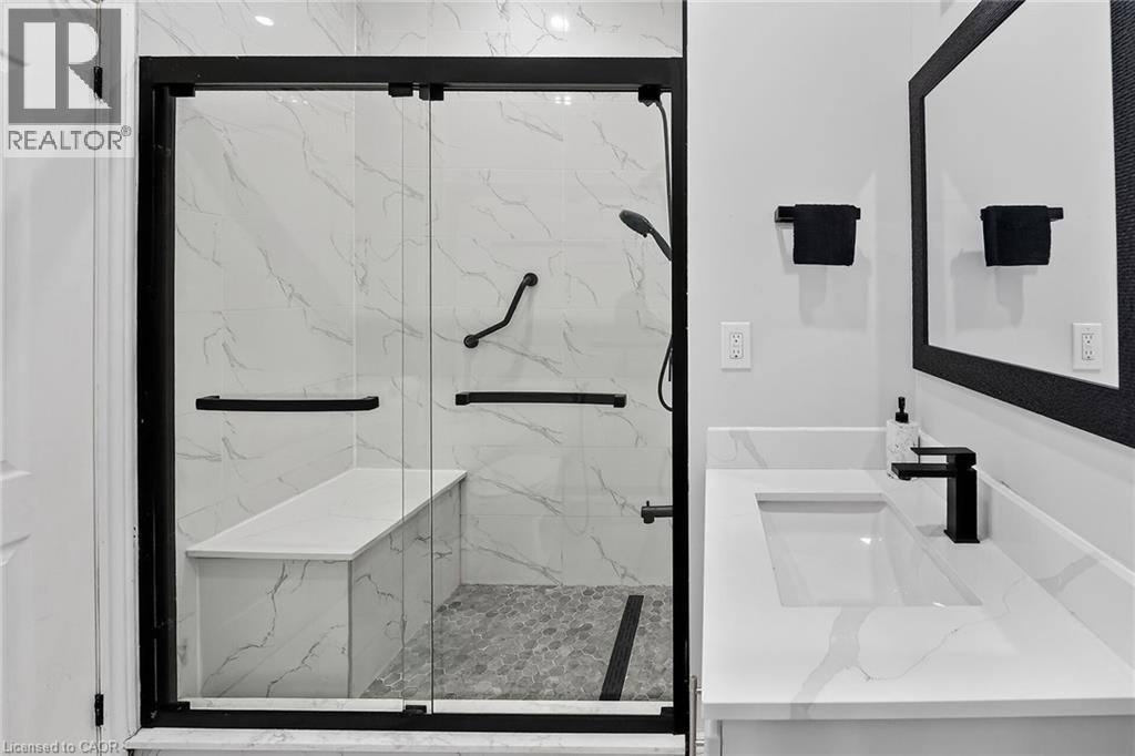 4491 Haldimand 20 Road, Dunneville, Ontario  N1A 2W3 - Photo 26 - 40815226