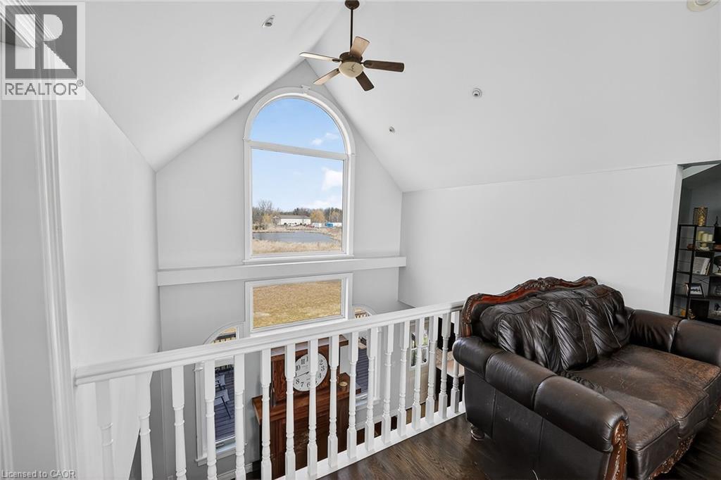 4491 Haldimand 20 Road, Dunneville, Ontario  N1A 2W3 - Photo 31 - 40815226