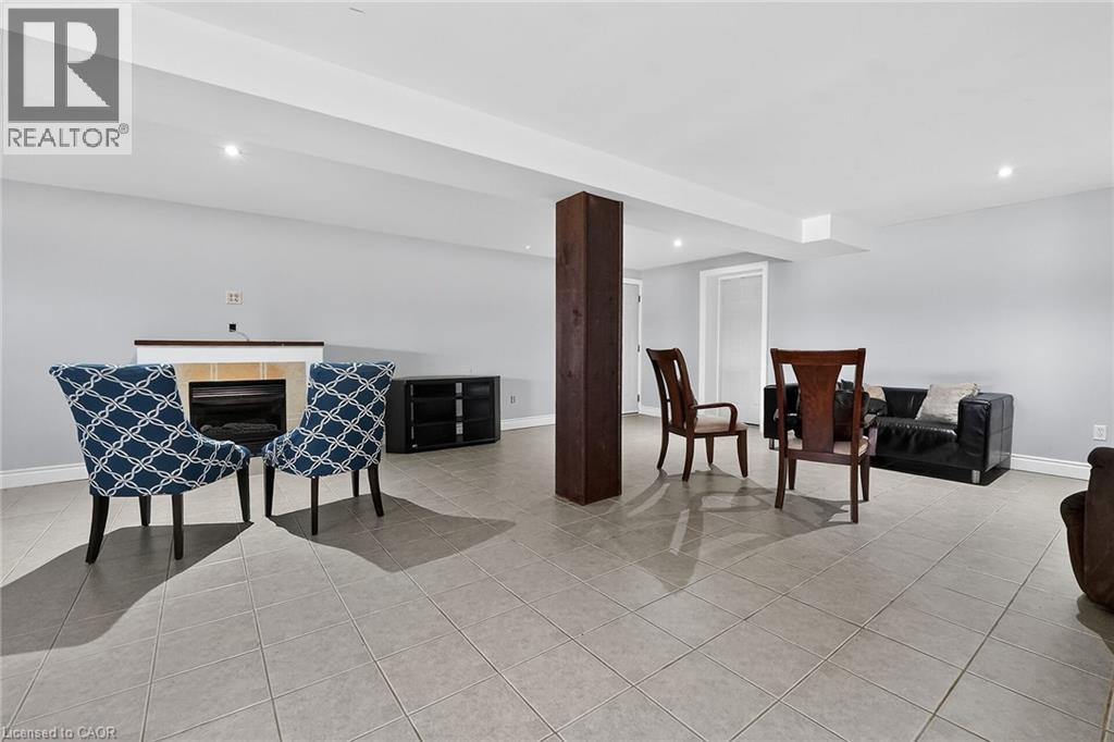 4491 Haldimand 20 Road, Dunneville, Ontario  N1A 2W3 - Photo 39 - 40815226