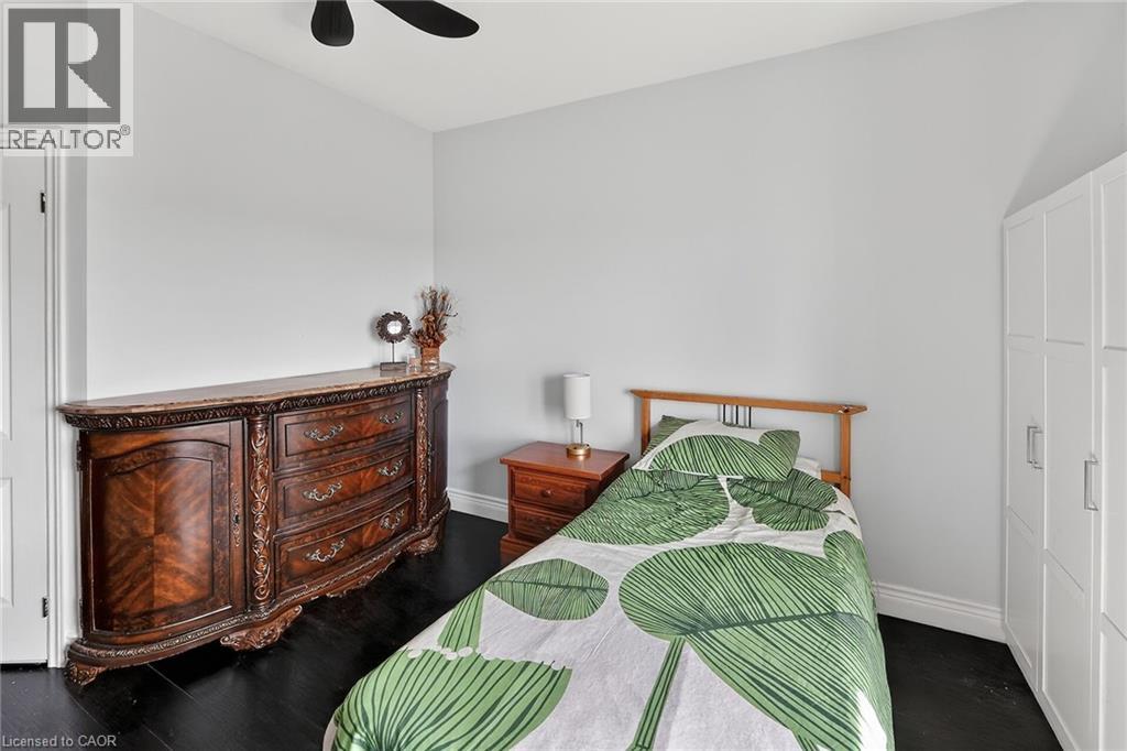 4491 Haldimand 20 Road, Dunneville, Ontario  N1A 2W3 - Photo 25 - 40815226