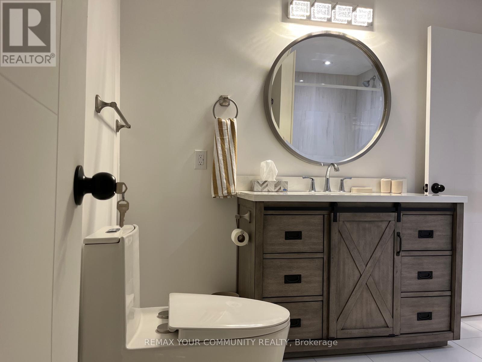 66 Woodhaven Avenue, Aurora, Ontario  L4G 3Y2 - Photo 11 - N12922784