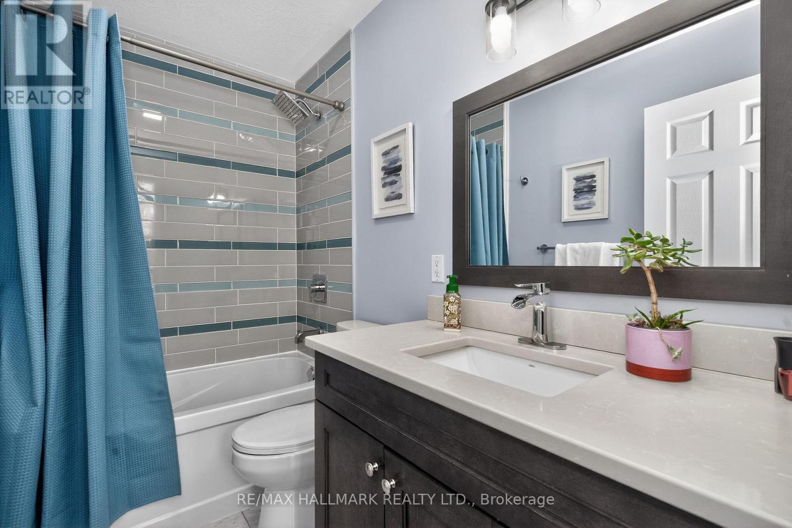 10 Musquake Court, Tiny, Ontario  L9M 1R2 - Photo 25 - S12926652