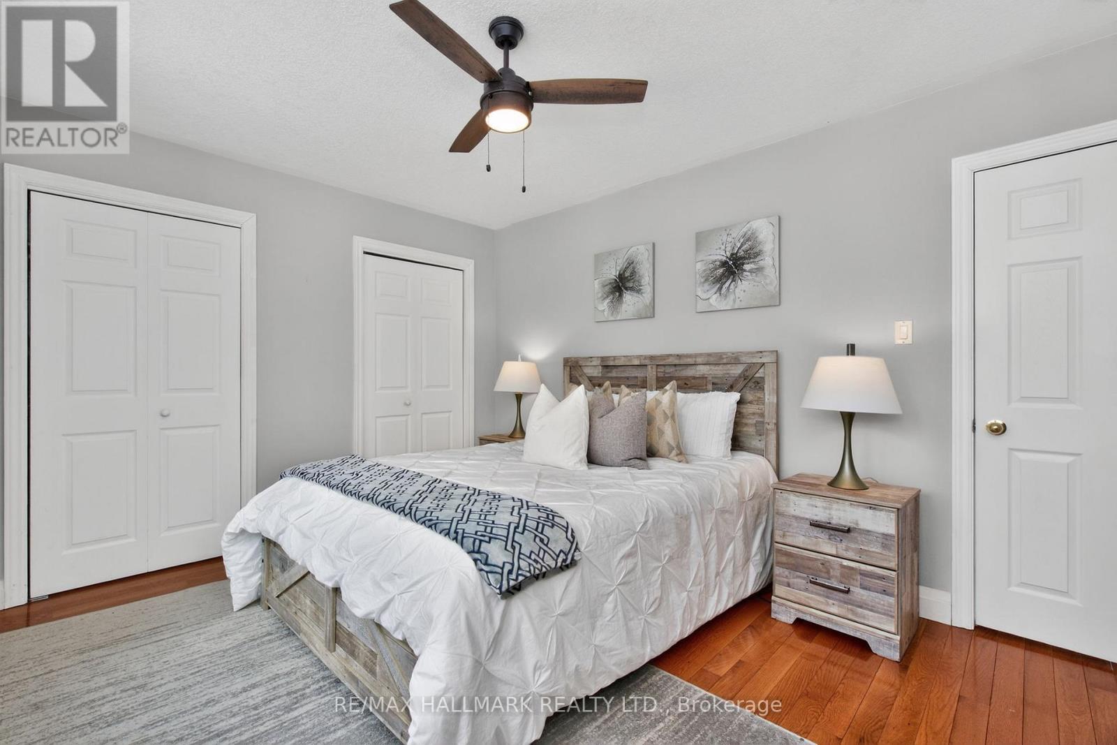 10 Musquake Court, Tiny, Ontario  L9M 1R2 - Photo 27 - S12926652