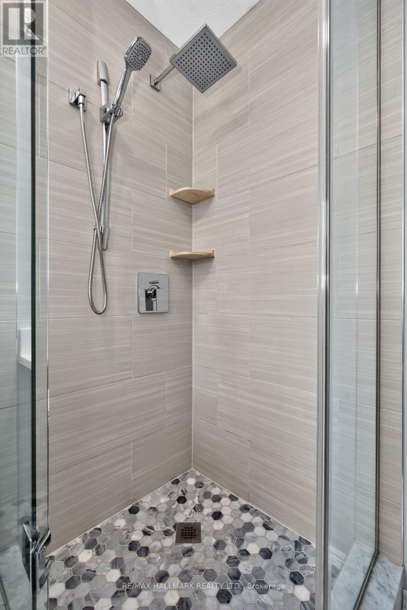 10 Musquake Court, Tiny, Ontario  L9M 1R2 - Photo 22 - S12926652