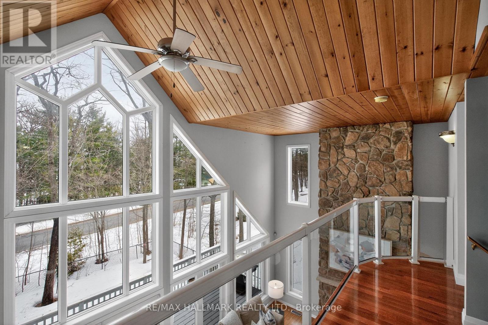 10 Musquake Court, Tiny, Ontario  L9M 1R2 - Photo 23 - S12926652