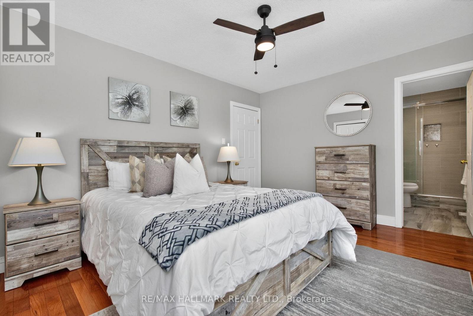 10 Musquake Court, Tiny, Ontario  L9M 1R2 - Photo 28 - S12926652