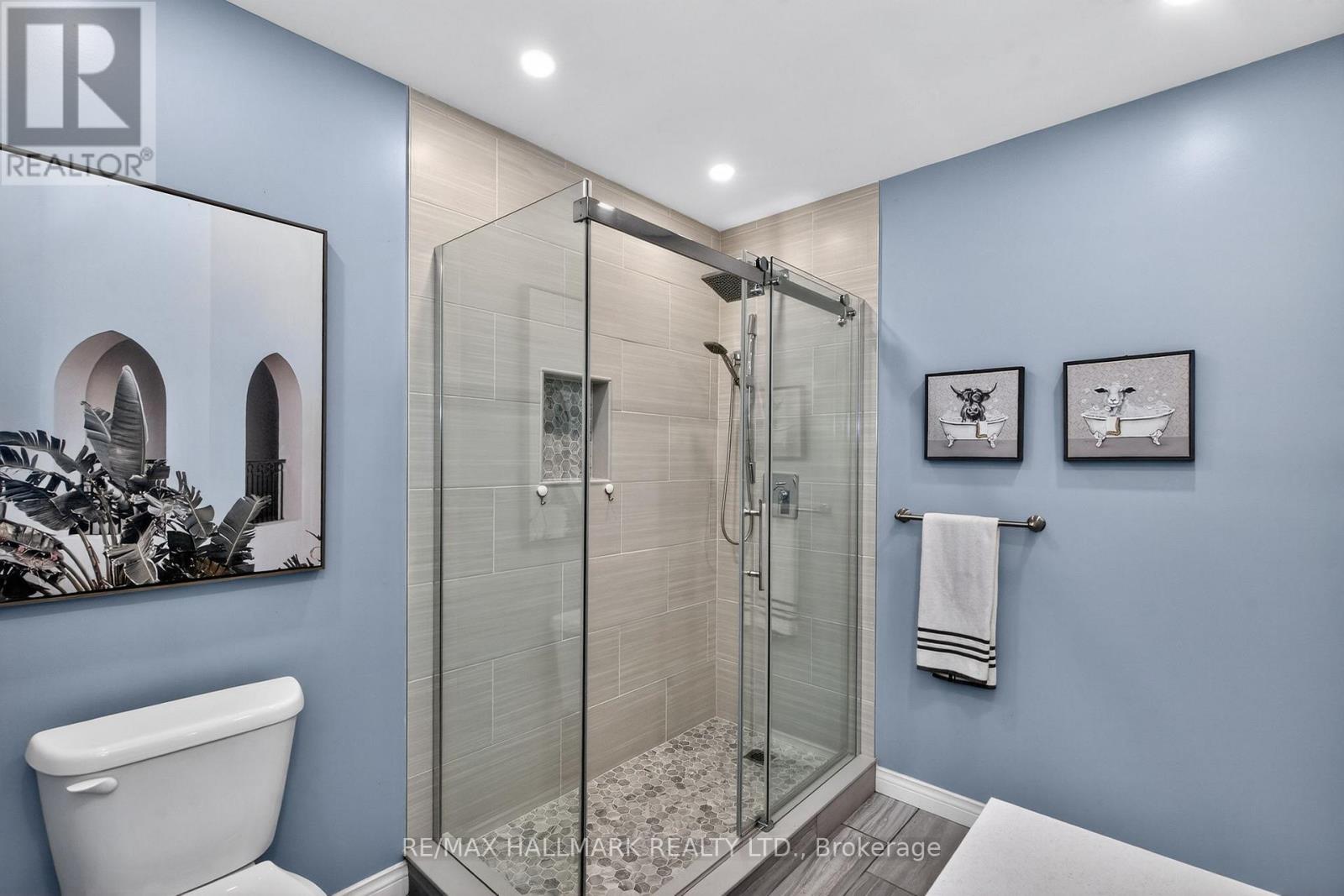 10 Musquake Court, Tiny, Ontario  L9M 1R2 - Photo 39 - S12926652