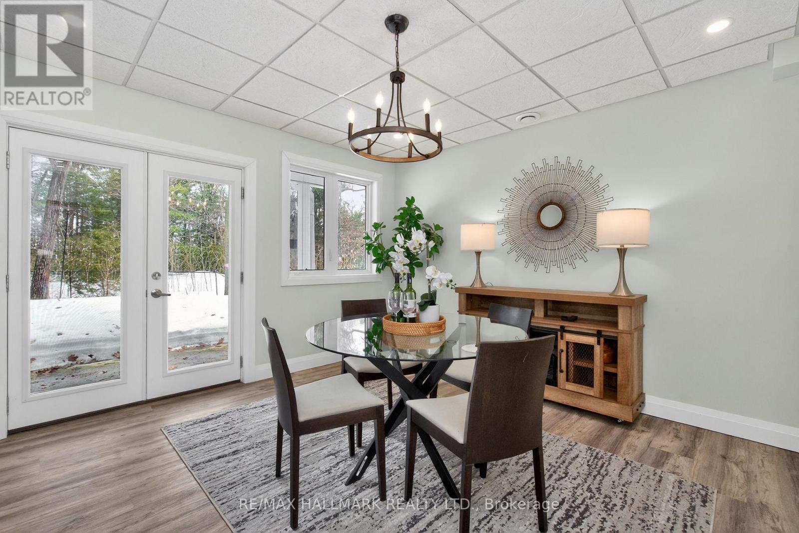 10 Musquake Court, Tiny, Ontario  L9M 1R2 - Photo 36 - S12926652