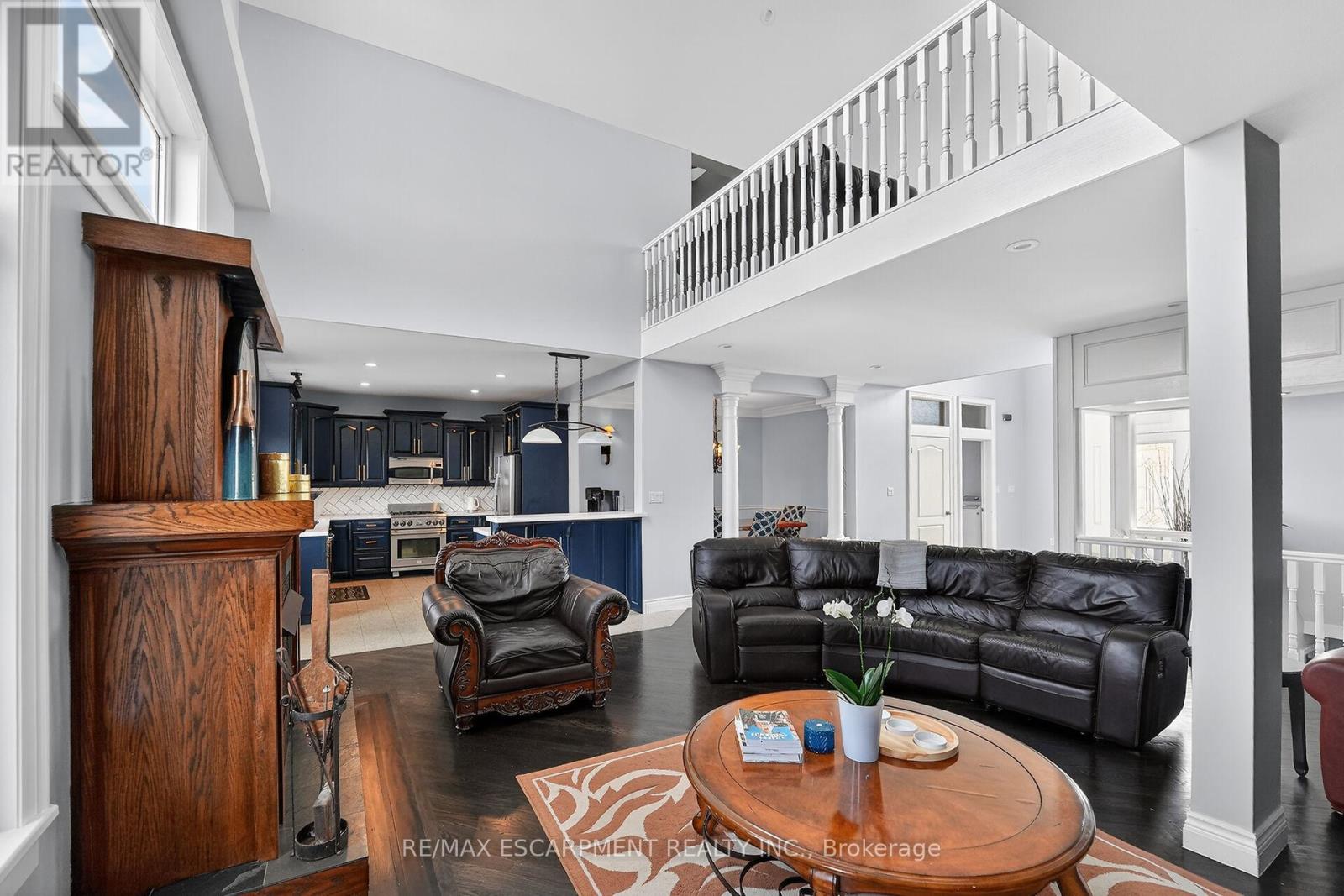 4491 Haldimand 20 Road, Haldimand, Ontario  N1A 2W3 - Photo 14 - X12924236