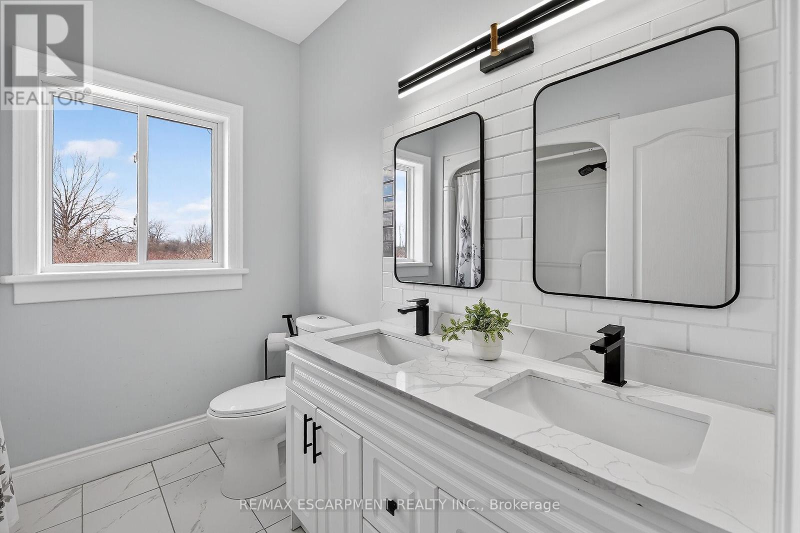 4491 Haldimand 20 Road, Haldimand, Ontario  N1A 2W3 - Photo 21 - X12924236