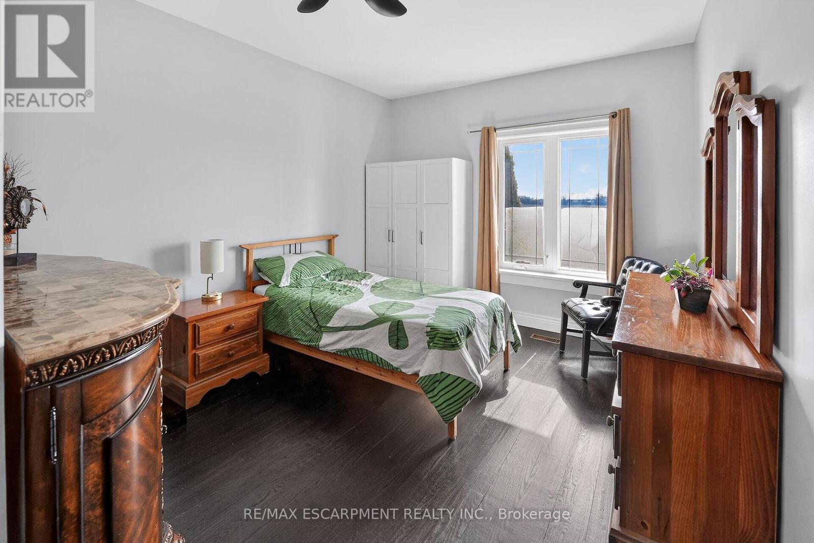 4491 Haldimand 20 Road, Haldimand, Ontario  N1A 2W3 - Photo 23 - X12924236