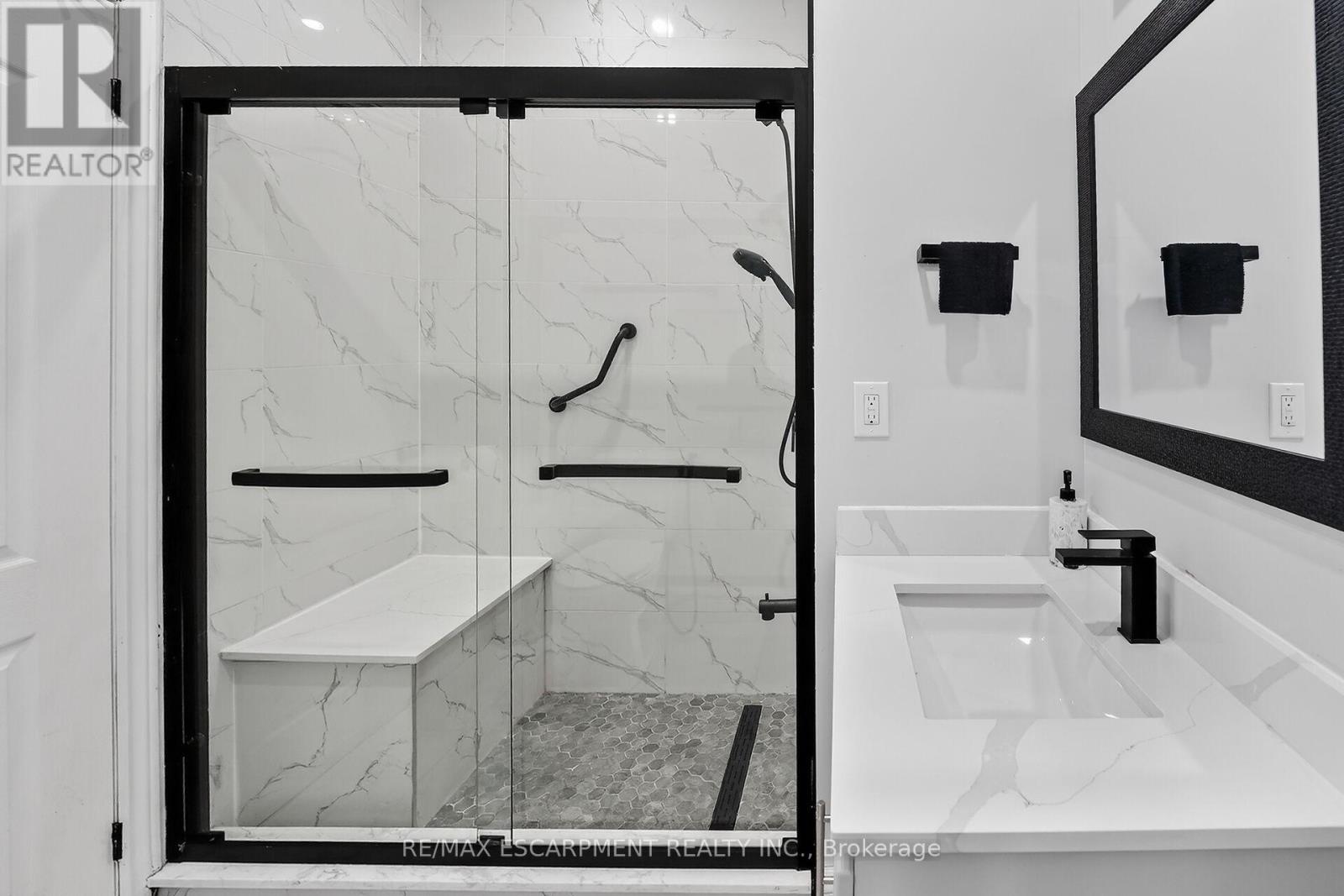 4491 Haldimand 20 Road, Haldimand, Ontario  N1A 2W3 - Photo 25 - X12924236