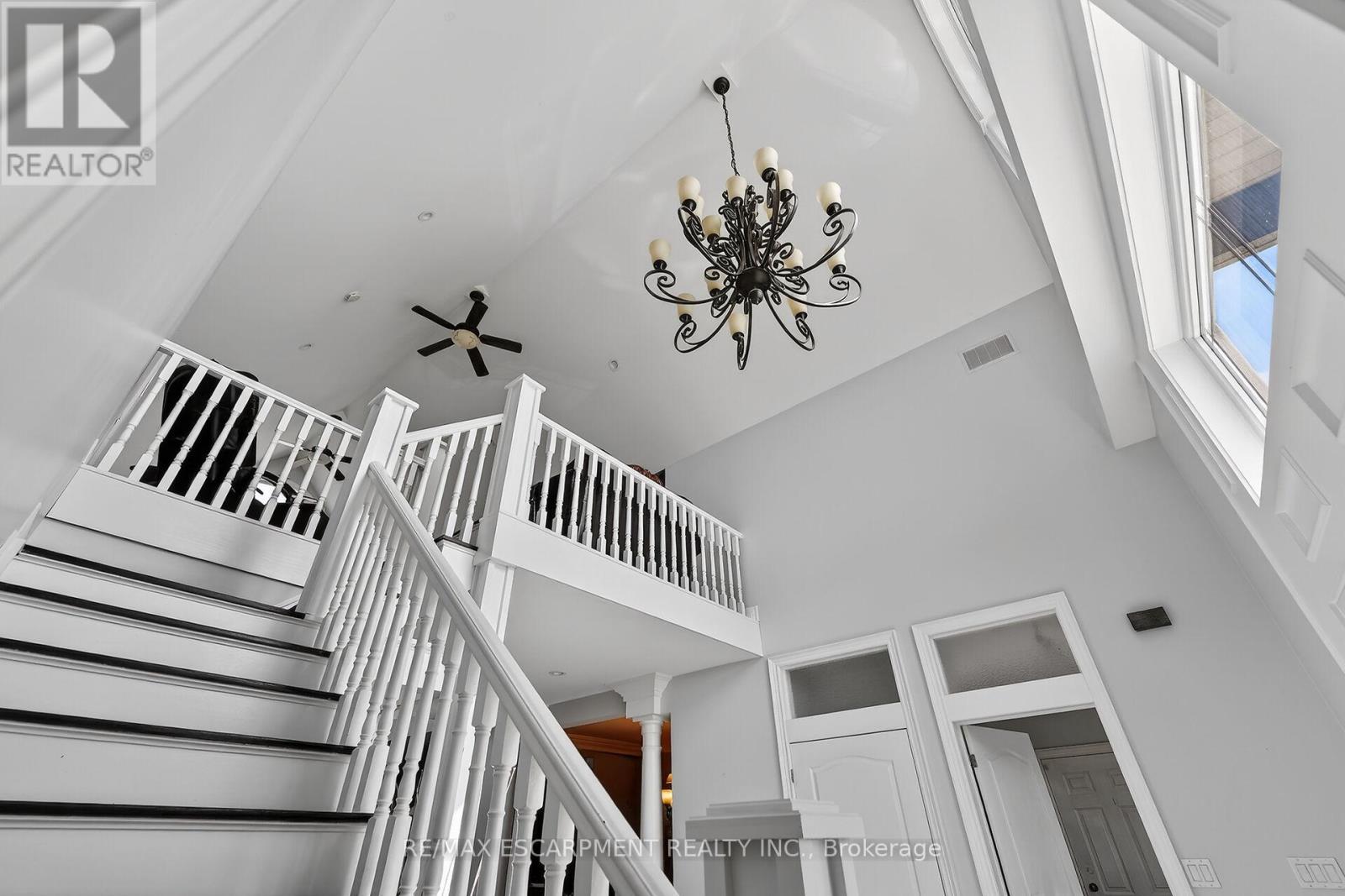 4491 Haldimand 20 Road, Haldimand, Ontario  N1A 2W3 - Photo 27 - X12924236