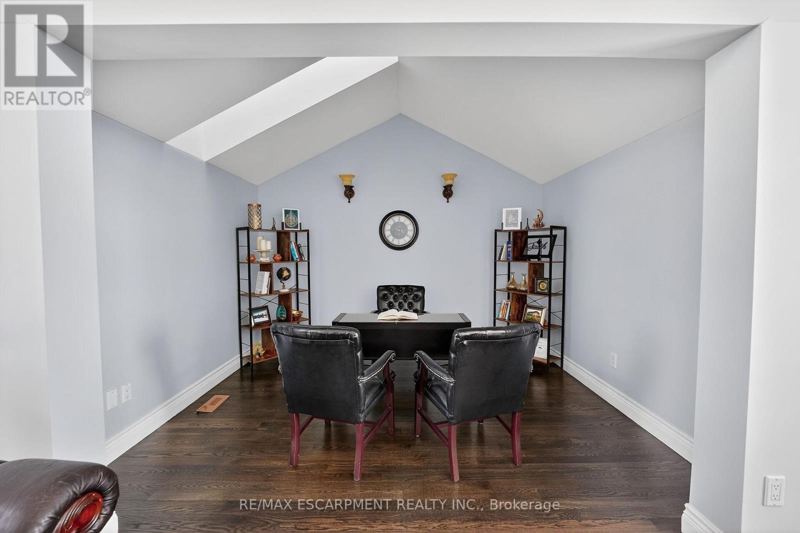 4491 Haldimand 20 Road, Haldimand, Ontario  N1A 2W3 - Photo 29 - X12924236