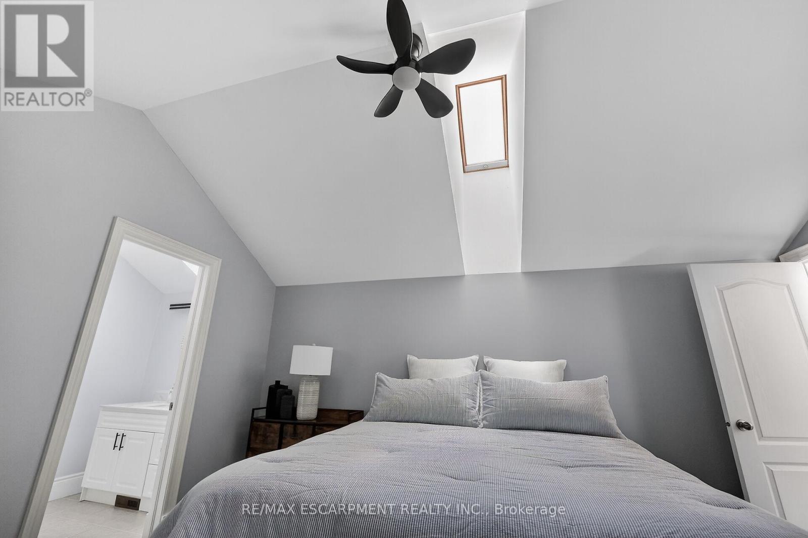 4491 Haldimand 20 Road, Haldimand, Ontario  N1A 2W3 - Photo 32 - X12924236