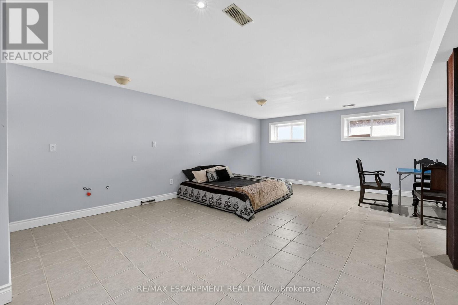 4491 Haldimand 20 Road, Haldimand, Ontario  N1A 2W3 - Photo 40 - X12924236