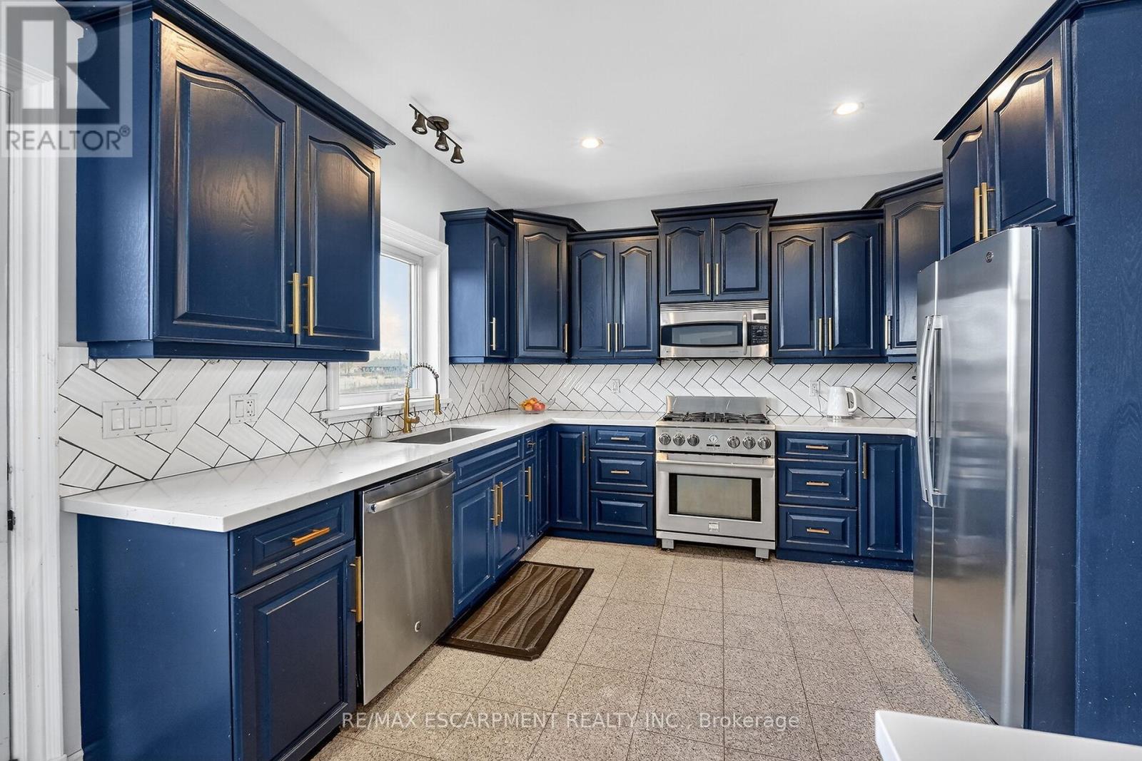 4491 Haldimand 20 Road, Haldimand, Ontario  N1A 2W3 - Photo 10 - X12924236